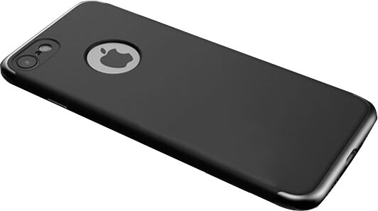  Duzhi Combo iPhone 7 Black