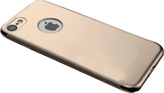  Duzhi Combo iPhone 7 Gold