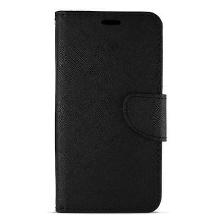    Goospery Xiaomi Redmi s2 Black