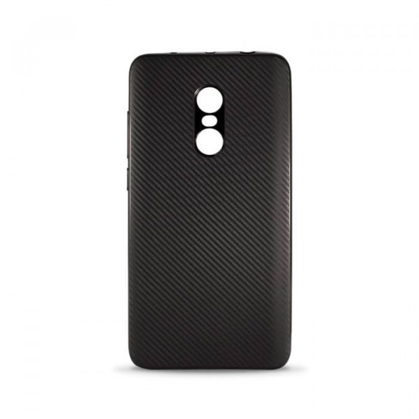    Miami Ace Case Xiaomi Redmi Note 4 Black