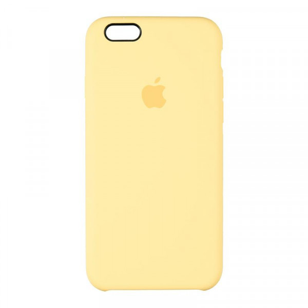 -  SK Soft Matte HC iPhone 5 5S 