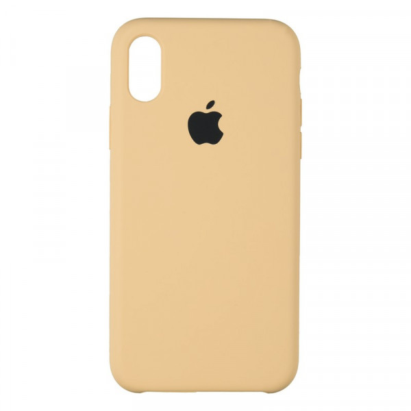 -  SK Soft Matte HC iPhone XR  28