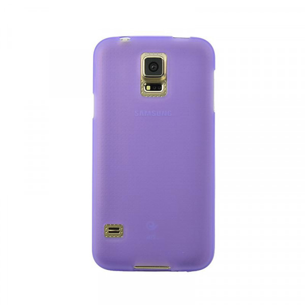 -  SK TPU Soft Samsung S4 I9500 