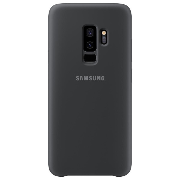  Silicone case Samsung S9 Plus G965 