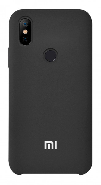  Silicone case  Xiaomi Redmi S2 Silicone case 