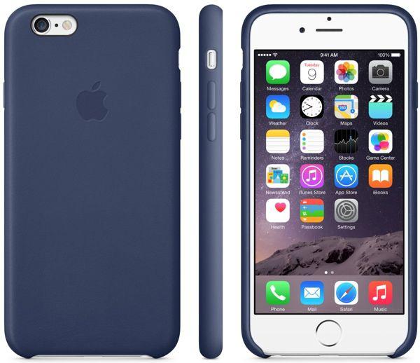  Silicone case  iPhone 6 Plus silicone case, 