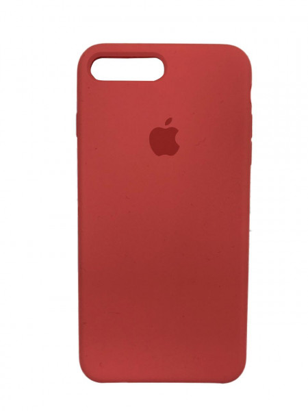  Silicone case  iPhone 6 Plus silicone case, 