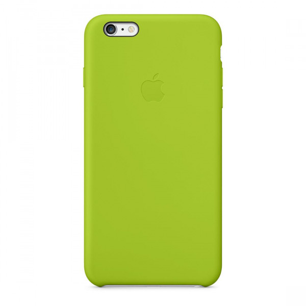  Silicone case  iPhone 6s silicone case, 