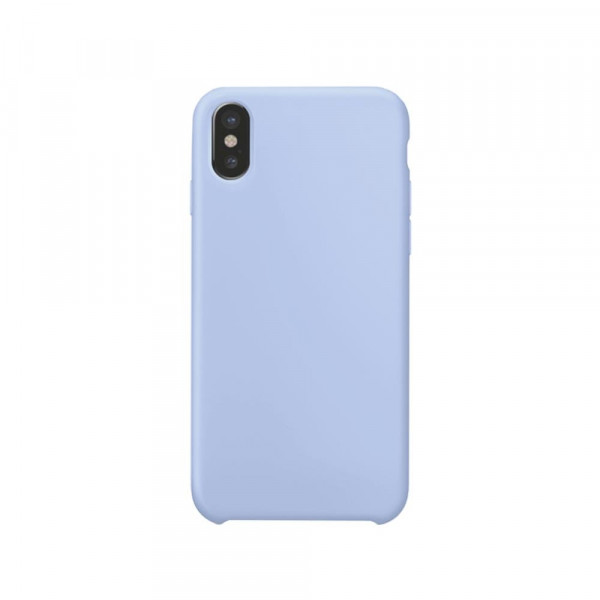  WK iPhone XS WPC-106 Blue (681920358756)