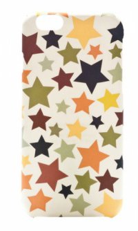  ARU  iPhone 6 Mixed Stars