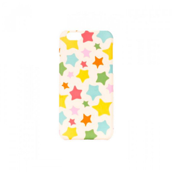    ARU iPhone 6/6s Mixed Stars