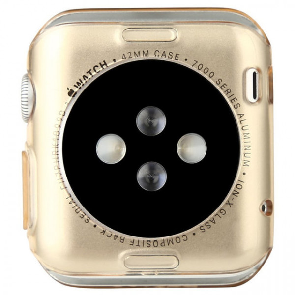   Baseus Simple Apple Watch 42mm 