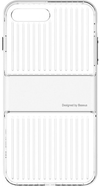  Baseus Travel Case iPhone 7 Plus White