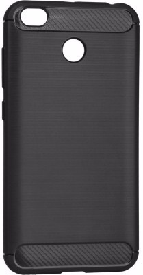  Carbon Series BeCover  Xiaomi Redmi 4x Gray (701386)