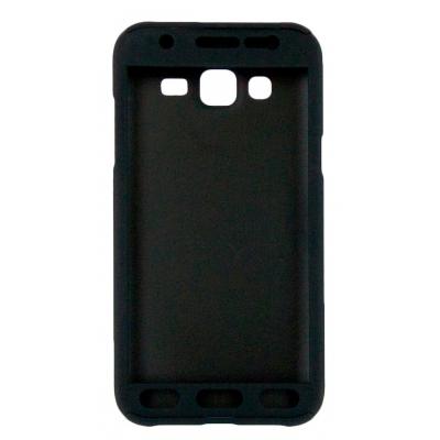    Dengos Samsung J5 (J500) Black (DG-FC-09)