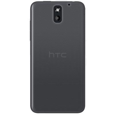  Global HTC Desire 610 () (1283126460838)