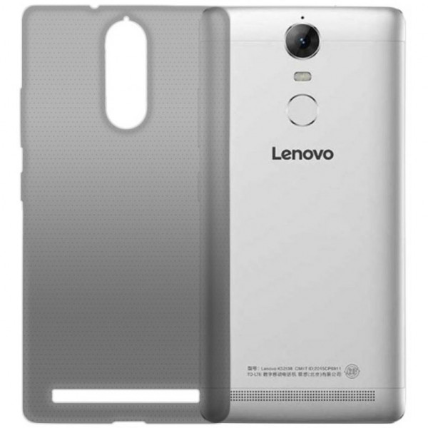  Global Lenovo Vibe K5 Note (1283126471438)