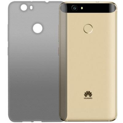     Global  Huawei Nova Dark (1283126476709)