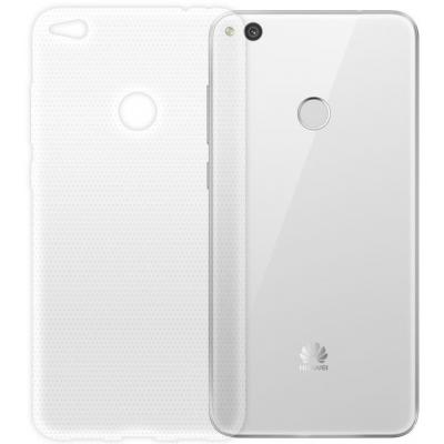     Global  Huawei P8 Lite (2017) Light Coloured (1283126475344)