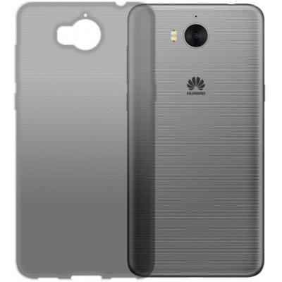     Global  Huawei Y5 2017 Dark (1283126479144)