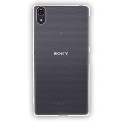     Global  Sony Xperia Z2 D6502 (1283126462924)