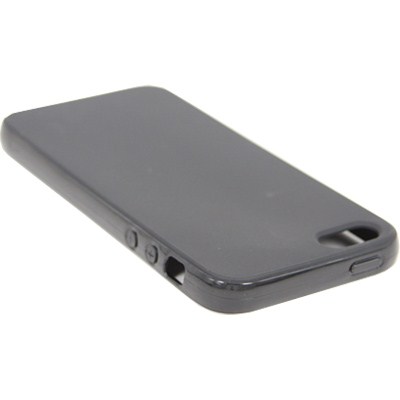   LG E400 Optimus L3 GlobalCase (TPU) ()