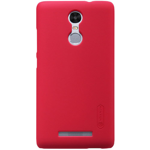 -  Nillkin F-HC HM-Note 3   Xiaomi Redmi Note 3 Red