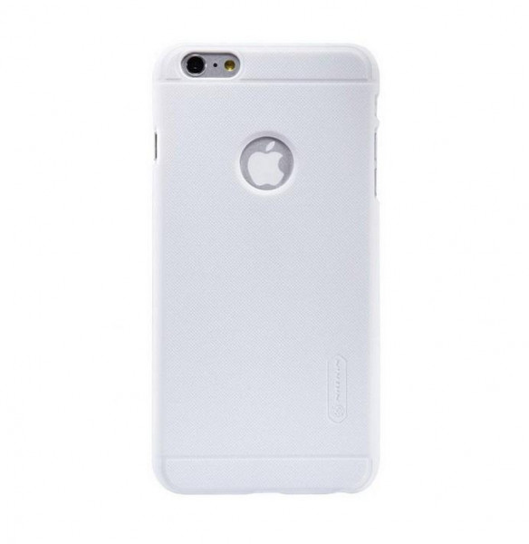  Nillkin  iPhone 6/6s Nillkin Frosted cover, 