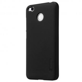    Nillkin Xiaomi Redmi 4X Frosted Shield Black