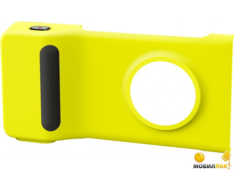 - c   Nokia Lumia 1020 PD-95G Yellow