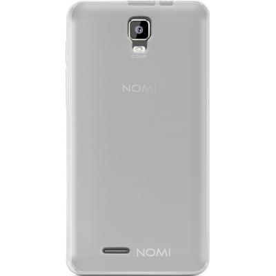    Nomi TPU overTCi4510  (215255)