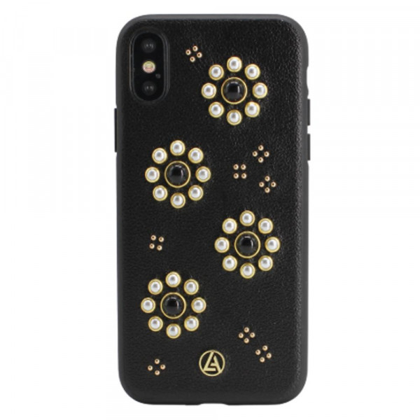  Polo  iPhone X Luna Aristo Orbita 