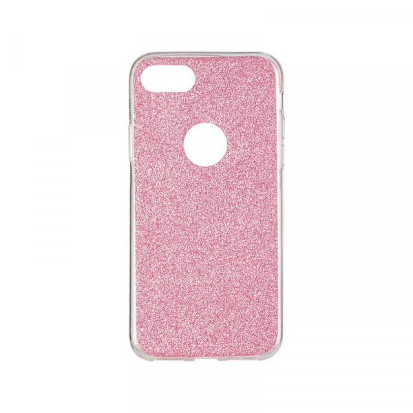 -  Remax Glitter iPhone 5 5S SE 