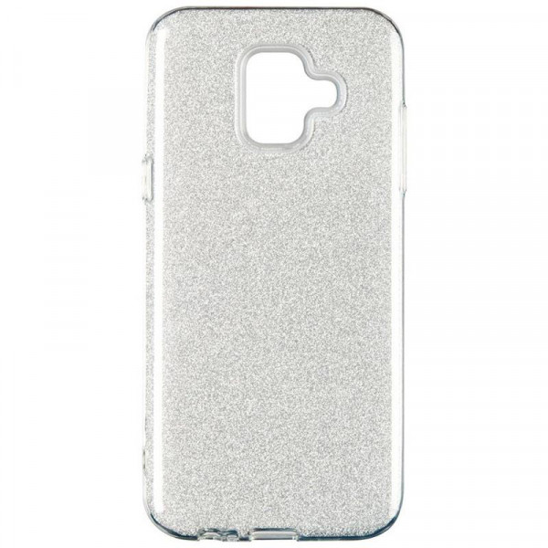 -  Remax Glitter iPhone XR 