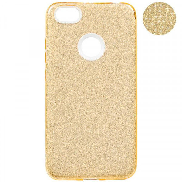 -  Remax Glitter iPhone XR 