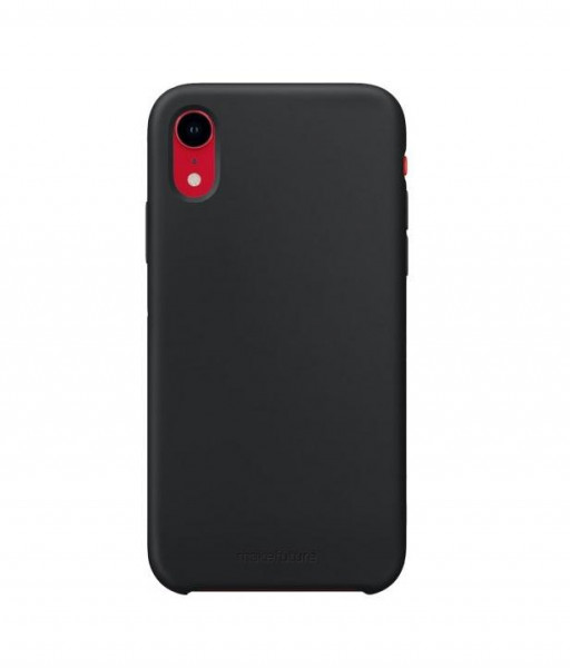  TPU Remax iPhone Xr Silicone 