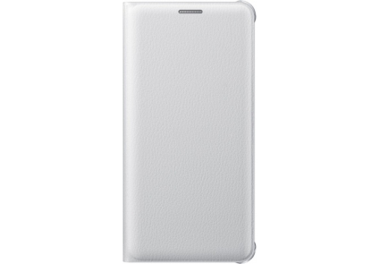  Samsung A510 EF-WA510PWEGRU White