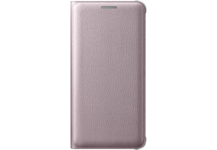  Samsung A510 EF-WA510PZEGRU Pink gold