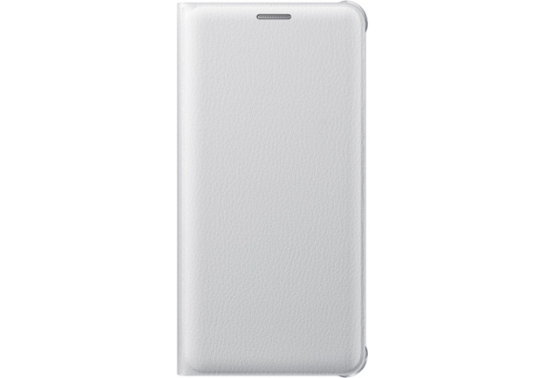  Samsung A710 EF-WA710PWEGRU White