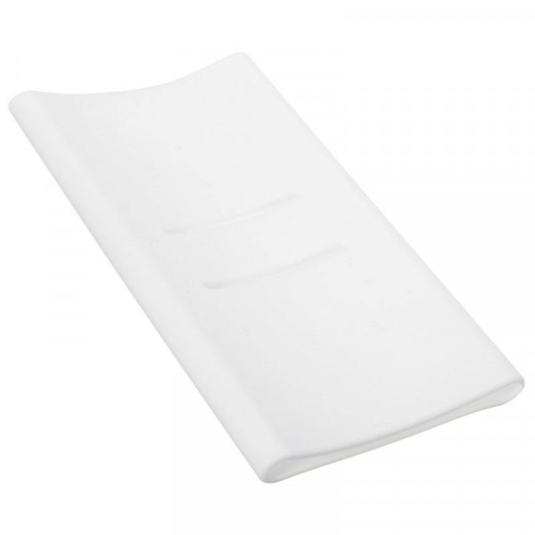  Xiaomi Mi Power Bank 5000 mAh Silicone Protective Case White