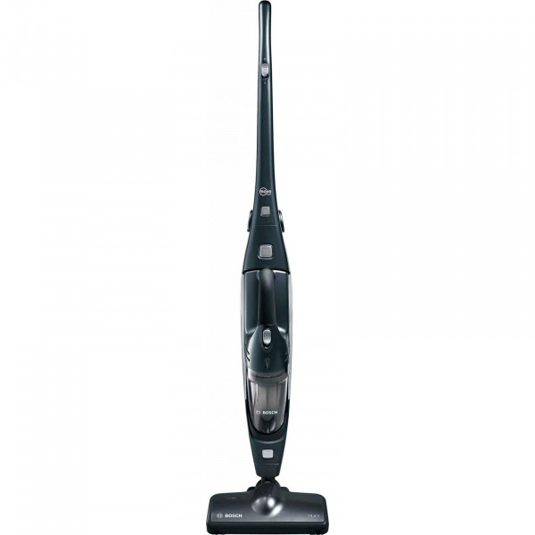  Bosch BBHMOVE2N