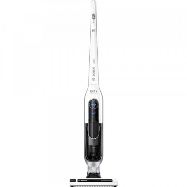  Bosch BBH625W60