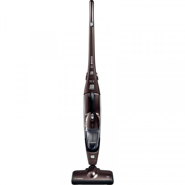  Bosch BBHMOVE5 EU