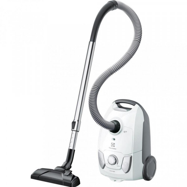    Electrolux EEG41IW