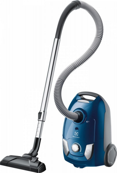  Electrolux EEG 4100 CB