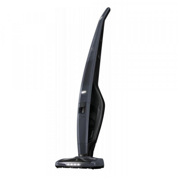  Electrolux EUP84DB