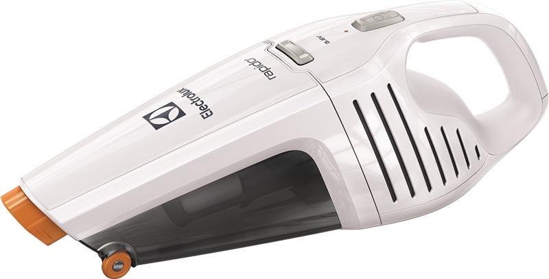    Electrolux ZB5103W