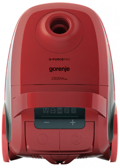  Gorenje (VC2321GPRRCY)