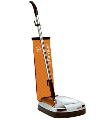   Hoover F38PQ