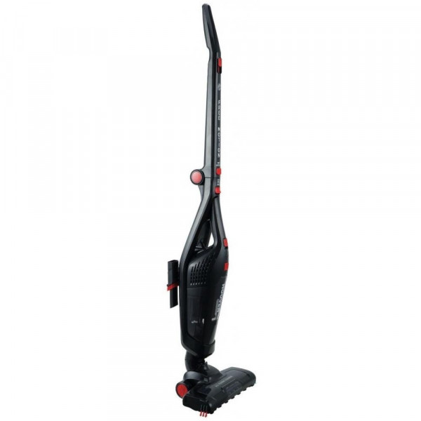  HOOVER FM18LI 011